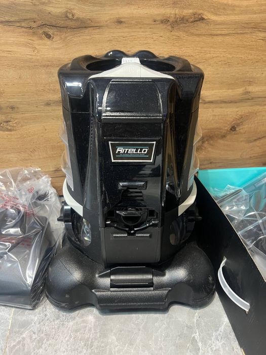 roboclean/техно алтын/каспий ред/рассрочка 19-3460