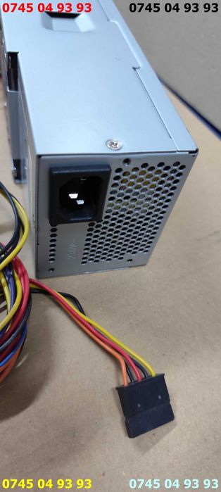 sursa surse PC calculator model FSP250 cu proba