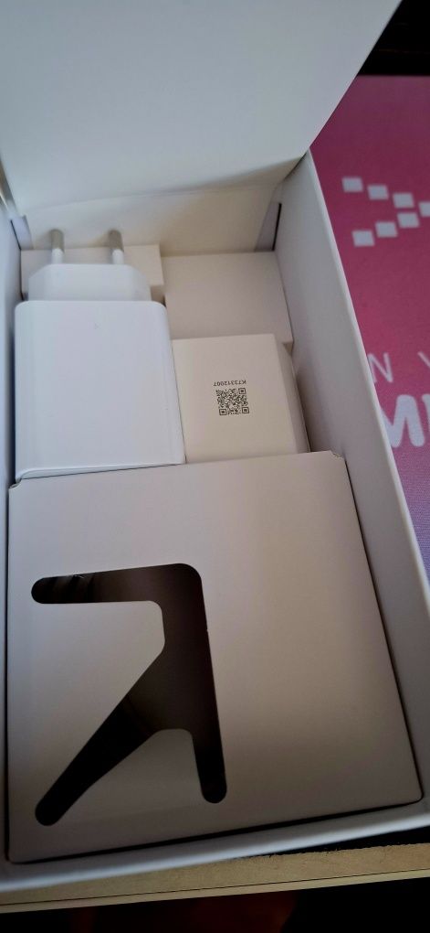 Huawei Redmi 10 2022