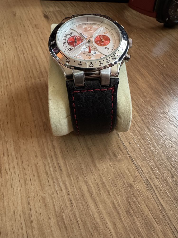 Мъжки часовник Morelato SDL 010