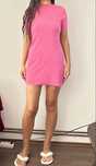 Rochie super cutie