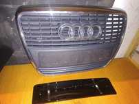 Grila audi A6 C6