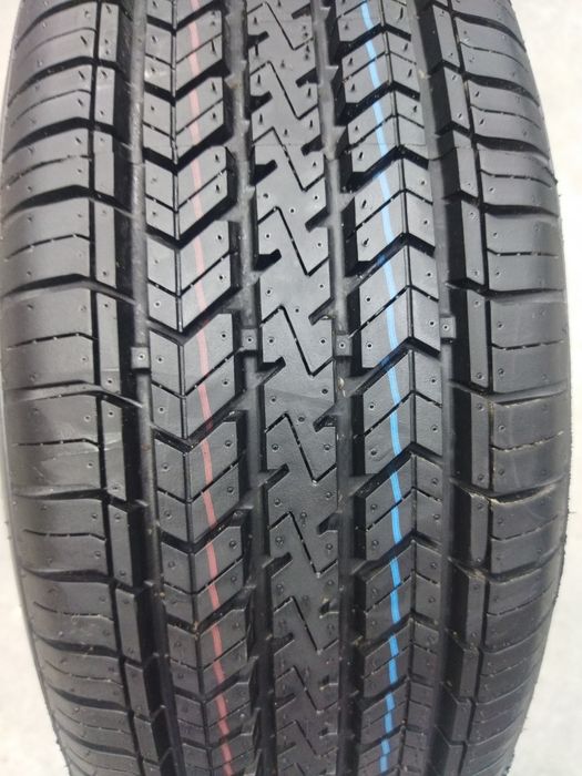 Cotechoo 195/65R15 91H juda. Zor balon