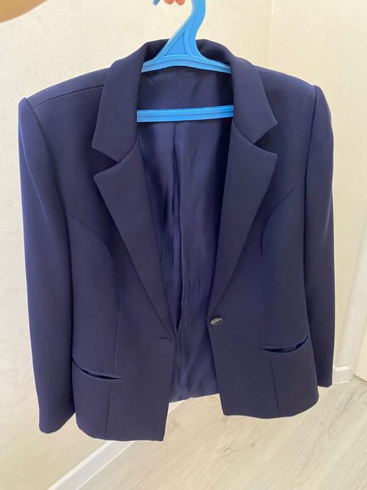 Мода и стиль женская   одежда        одежла