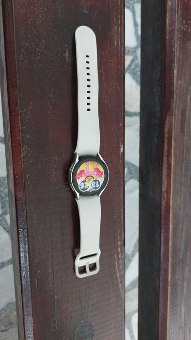 Samsung Galaxy Watch 6
