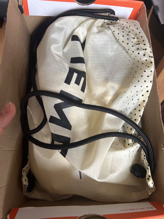Оригинални Бутонки Nike Legend 10 Elite Ag-Pro