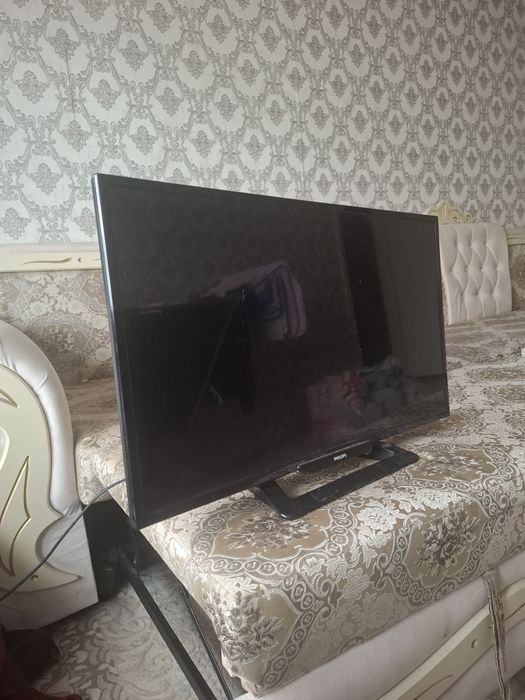 Монитор для телевизора