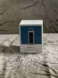 Ring doorbell pro 2 звънец