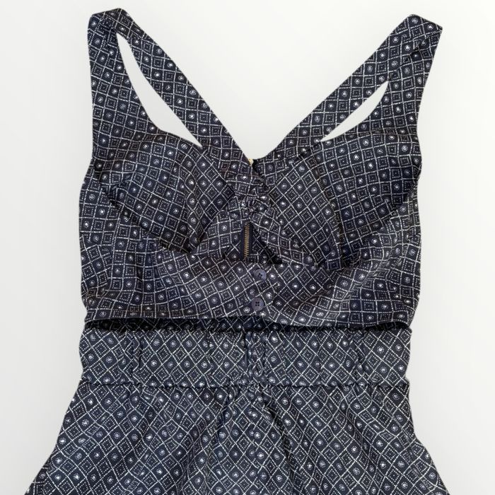 Дамска рокля Guess