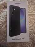 Samsung a36 5g 920 roni Nou Garantie 23 luni Altex