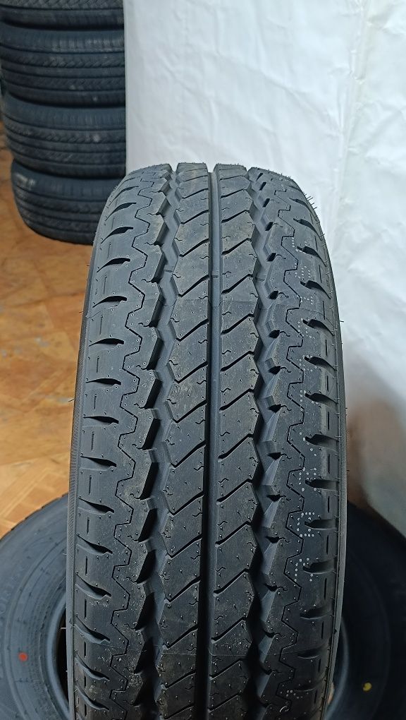 225/70R15C  TBB TIRES