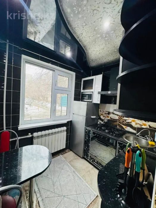 Продам 2х к квартиру в центре