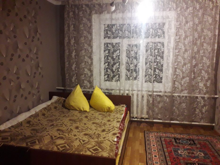 Сдается гостевой дом в аренду