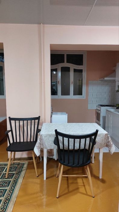 Сдается в Аренду! 1/2/4 на Ц-5. О-р джентльмен паб