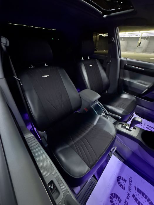 Jentra 2018-yil 3-pazitsa Full! Qora gbo kraska toza! Navarotlari blan