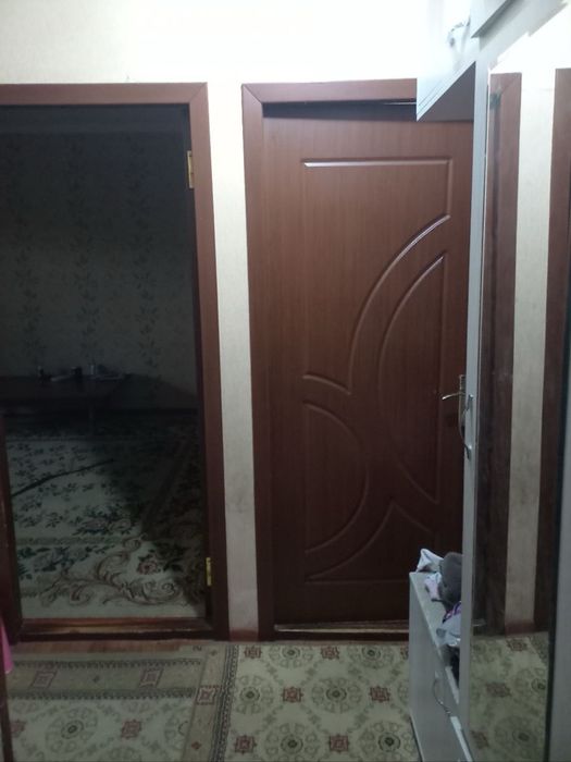 Продается квартира Чиланзар 23