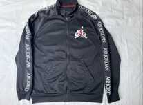 Bluza Air Jordan