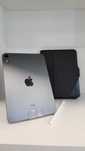 iPad mini 6th Gen (2021) A2567 (Ag8 Tudor1/B73630) – Garantie 2 Ani!