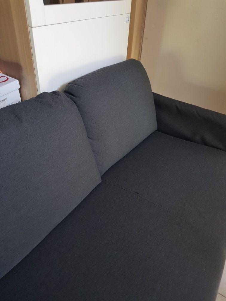 Ikea Glostad диван