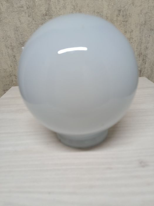 Плафоны разные стеклянные