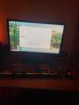 Pc gaming se vinde