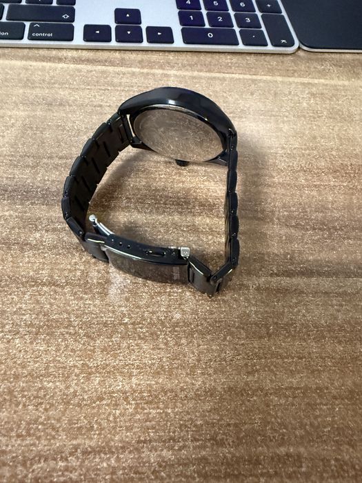 Ceas Diesel Model DZ1904 / Nou |