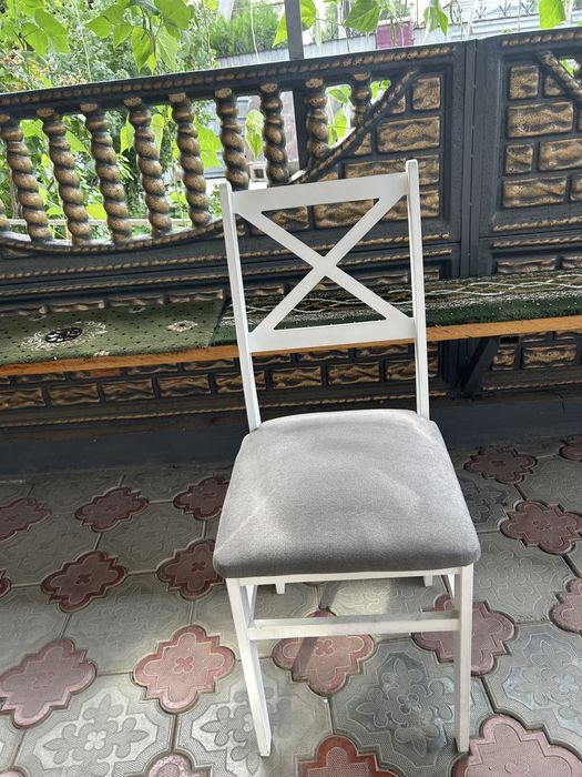 продам   стулья