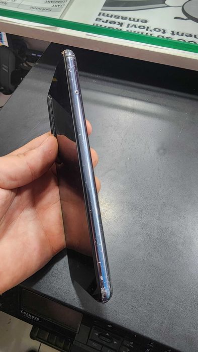 honor 20 / nova  5t 6/128