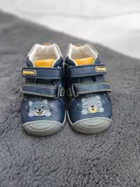 Детски обувки Биомеханикс