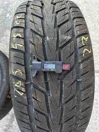 Anvelopa Vara 285/45 R22 ROCKBLADE Rock 535 114V