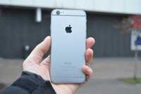 iPhone 6 ideal atpechatka ishledi xich qande aybi yuq 32G
