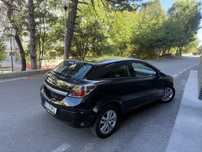 Vand/ schimb opel gtc !