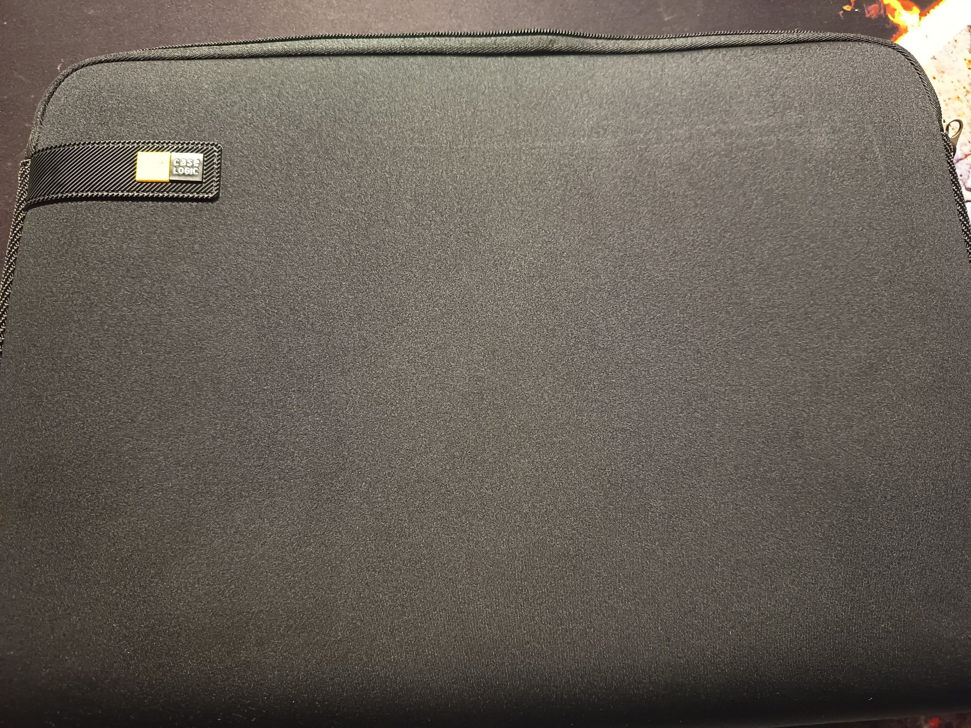 Laptop Lenovo Ideapad Z500 20202 i7 3632QM 3.2 GHz, 8 GB RAM, GT 645M