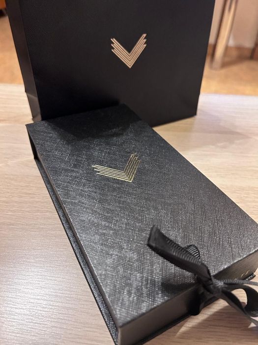 Husa Velante iphone 12 pro max/ 13 pro max