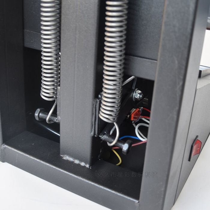 ishlab chiqarish joyidan 1yil kafolad