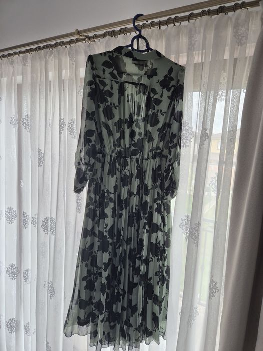 Rochie de cocktail