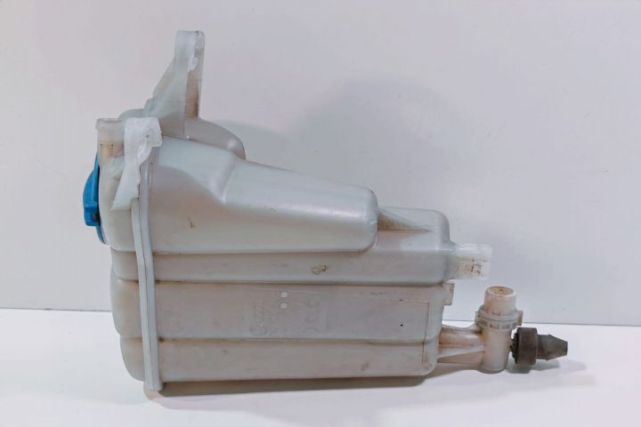 Vas expansiune  8K0121403C Audi A4 B8/8K