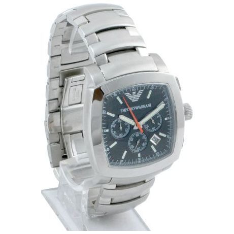 Ceas Emporio Armani AR5817 100 % Original