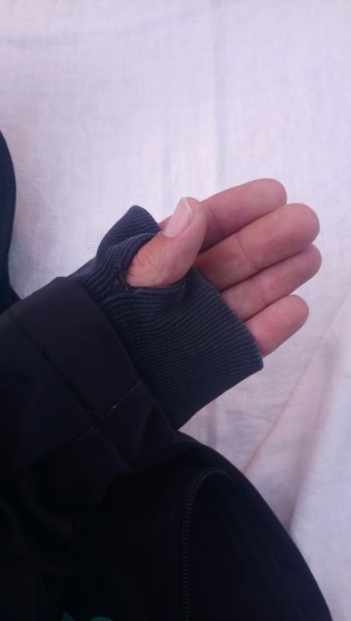 Дамски горнища различни