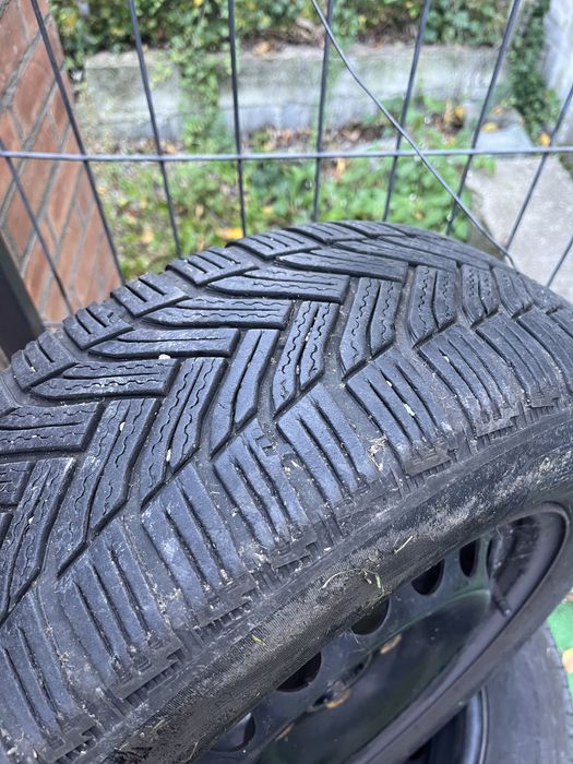 Jante tabla originale grupul vag