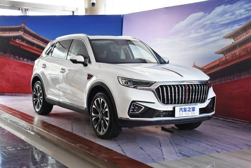 Кузовные автозапчасти