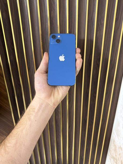 Iphone 13 256 Айфон 13 256