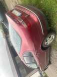 Seat Toledo 1,9 tdi