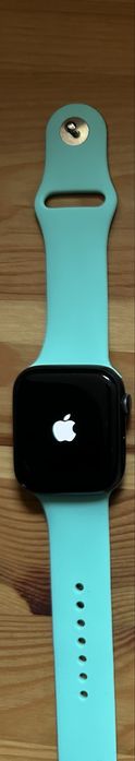Apple Watch Series 5