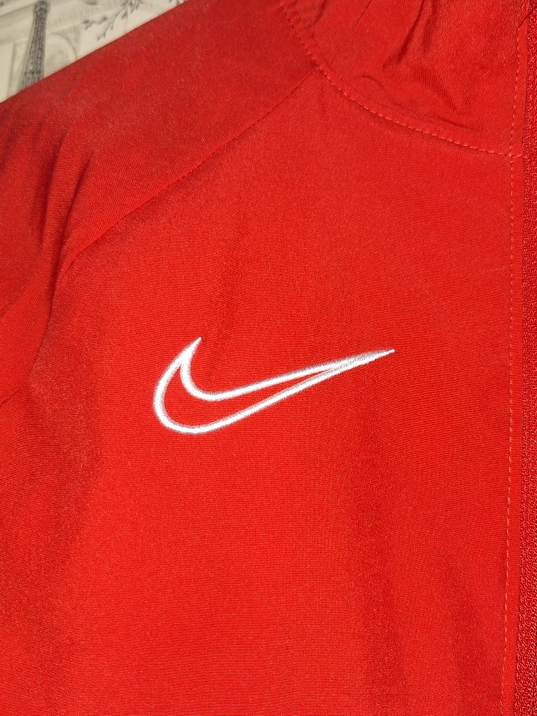 Горнище Nike Dri-FIT