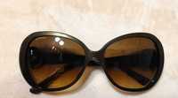 Ochelari de soare Bvlgari 8077 897/13 originali