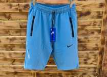 Pantaloni scurți bărbați