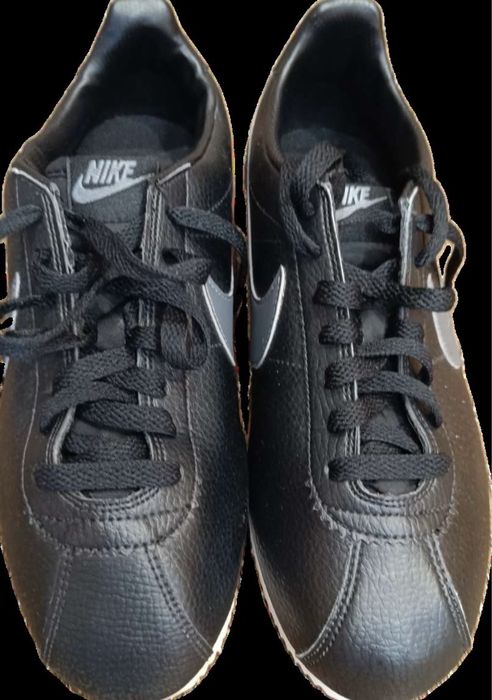 Nike Air Max  ,номер 42, 42,5 , 43 , 44