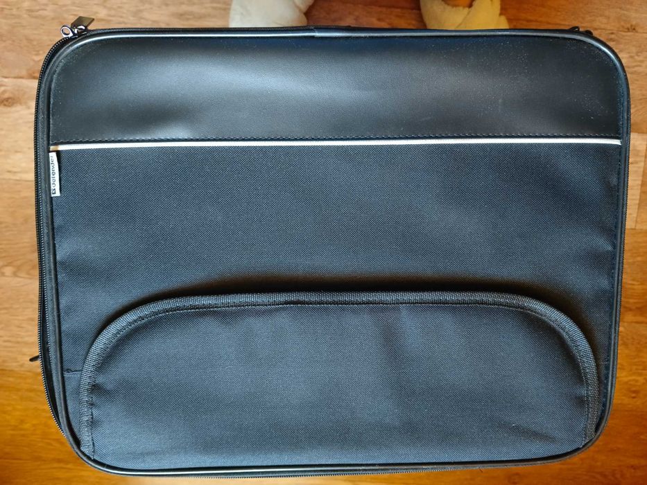 Сумка для ноутбука