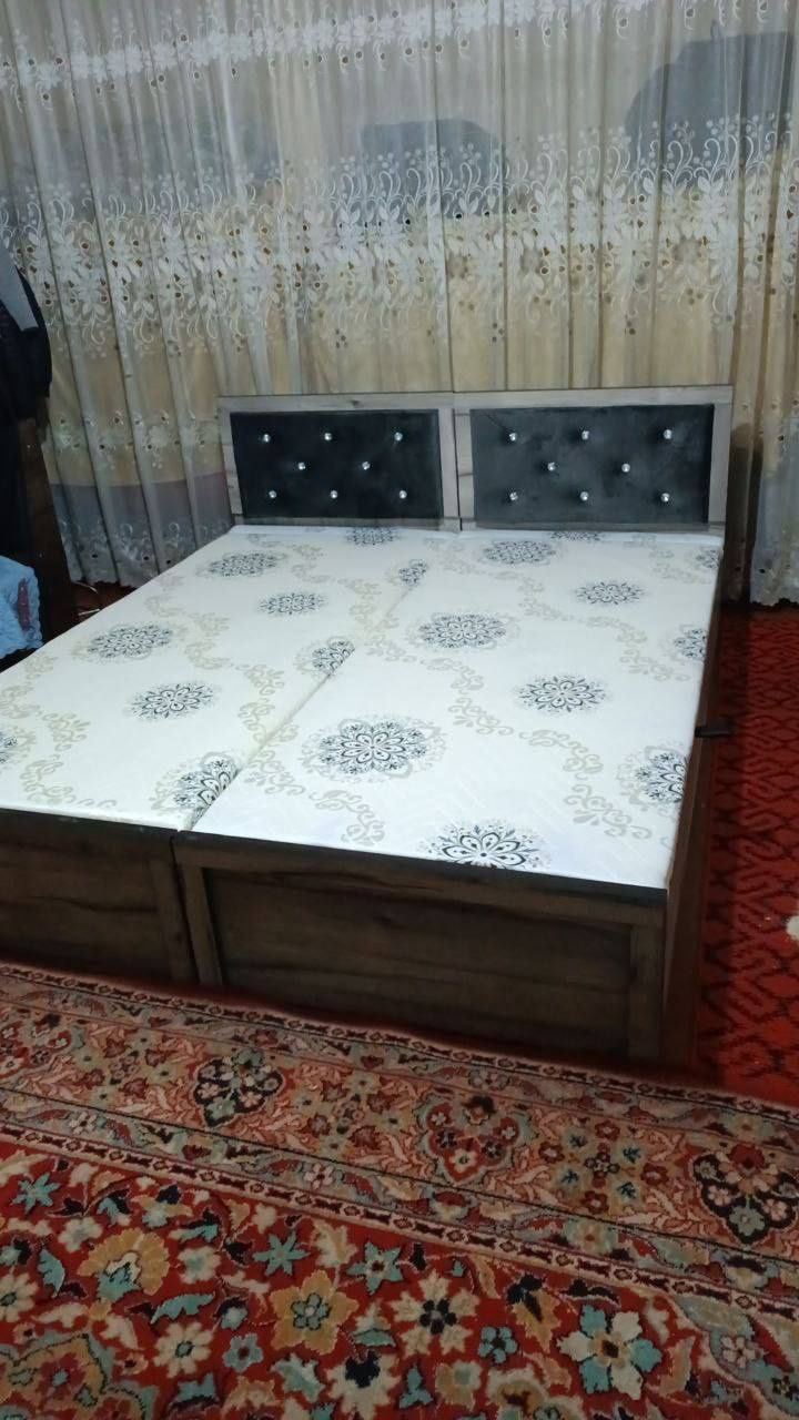 ARZON mebel KRAVAT 750